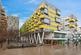 Arboretum Place, Barking