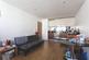 Arboretum Place, Barking photo 2
