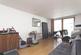Arboretum Place, Barking photo 3