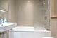 Arboretum Place, Barking photo 4
