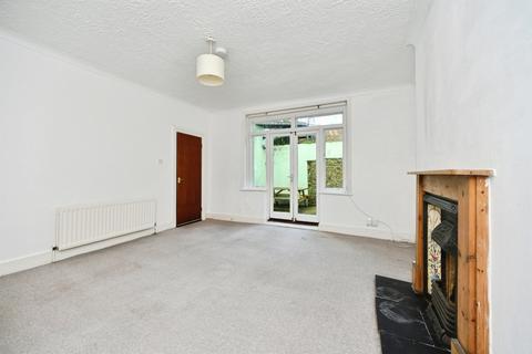 undefined, College Road, Brighton