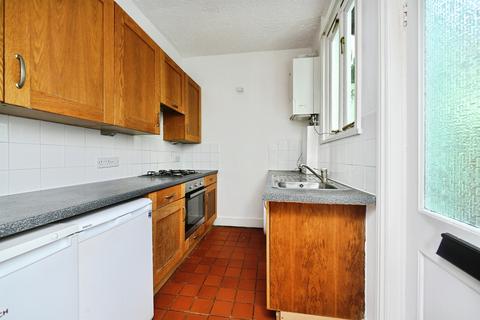 undefined, College Road, Brighton