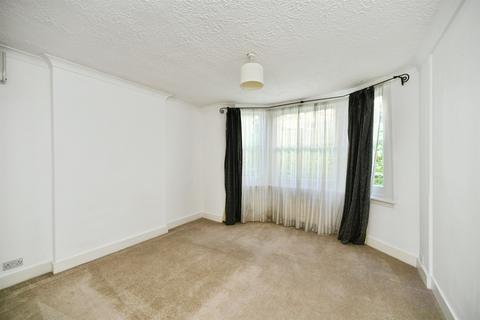 undefined, College Road, Brighton