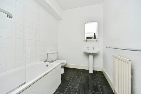 undefined, College Road, Brighton
