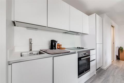 1 bedroom flat to rent, Vantage Court, 551 Old Kent Road, London