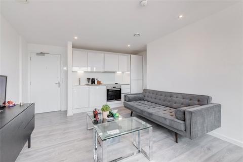 1 bedroom flat to rent, Vantage Court, 551 Old Kent Road, London