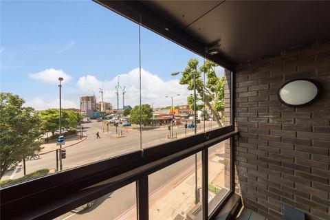 1 bedroom flat to rent, Vantage Court, 551 Old Kent Road, London