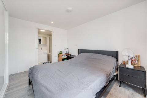 1 bedroom flat to rent, Vantage Court, 551 Old Kent Road, London