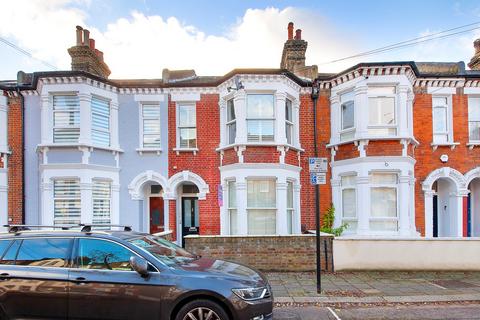 2 bedroom flat for sale, Kenwyn Road, Clapham, London