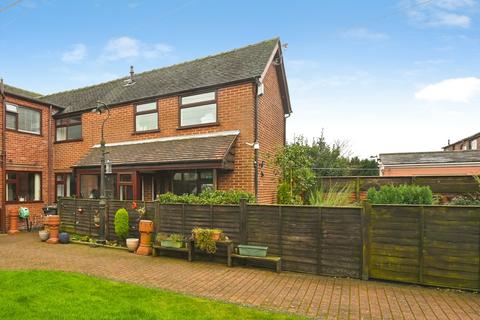undefined, Prince Street, Ilkeston, DE7