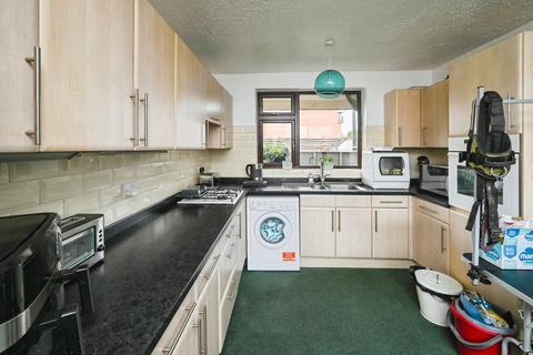 undefined, Prince Street, Ilkeston, DE7