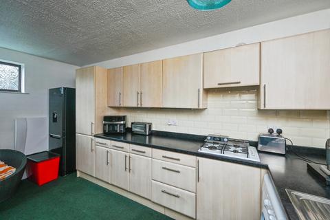 undefined, Prince Street, Ilkeston, DE7
