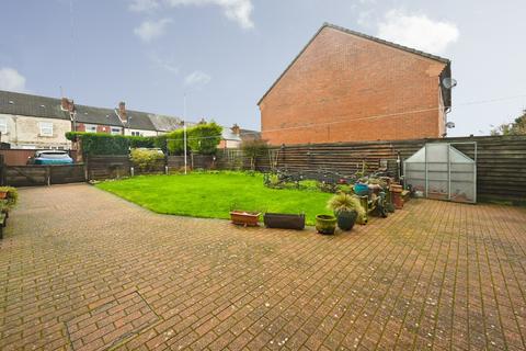 3 bedroom semi-detached house for sale, Prince Street, Ilkeston, DE7