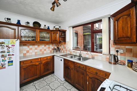undefined, Prince Street, Ilkeston, DE7