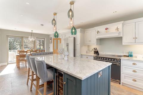 undefined, Tang Road, High Birstwith, Harrogate