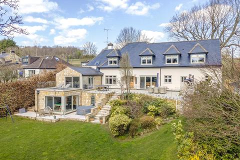 undefined, Tang Road, High Birstwith, Harrogate
