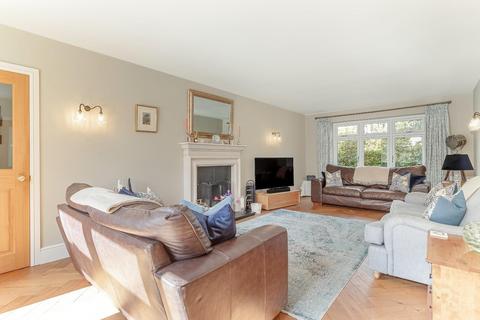 undefined, Tang Road, High Birstwith, Harrogate