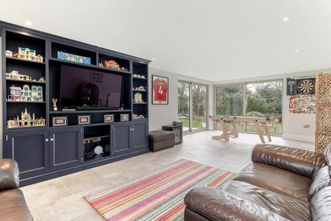 undefined, Tang Road, High Birstwith, Harrogate