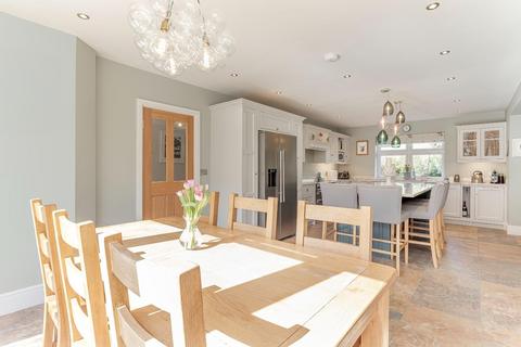 undefined, Tang Road, High Birstwith, Harrogate
