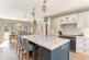 Tang Road, High Birstwith, Harrogate photo 2