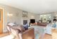 Tang Road, High Birstwith, Harrogate photo 3