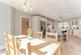 Tang Road, High Birstwith, Harrogate photo 5