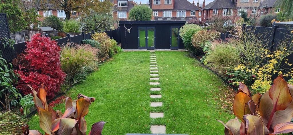 Garden.jpg