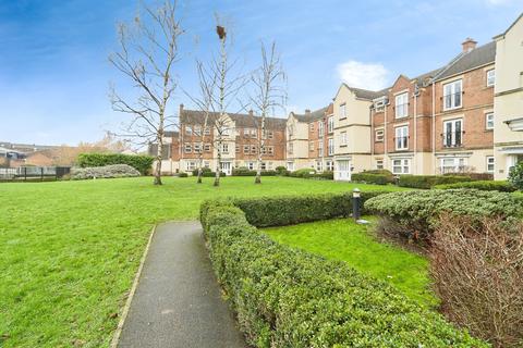 undefined, Whitehall Croft, Leeds