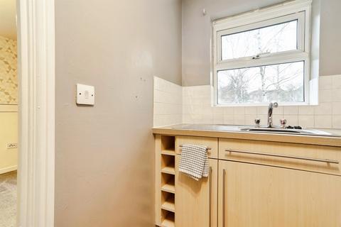 undefined, Whitehall Croft, Leeds