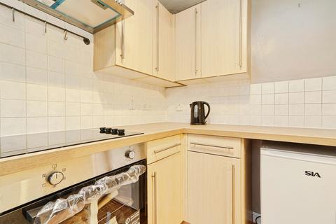 undefined, Whitehall Croft, Leeds