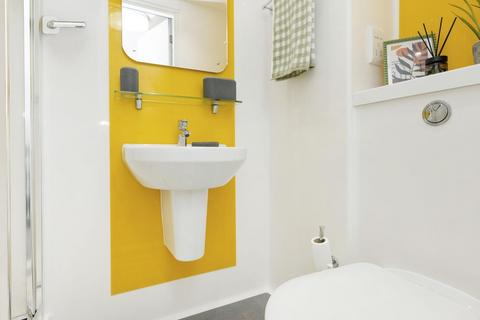 1 bedroom in a flat share to rent, Albert Street, Newcastle Upon Tyne NE1