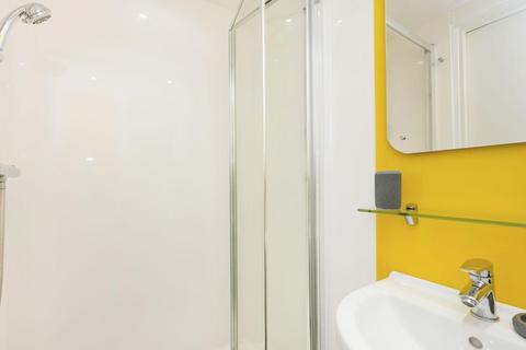 1 bedroom in a flat share to rent, Albert Street, Newcastle Upon Tyne NE1