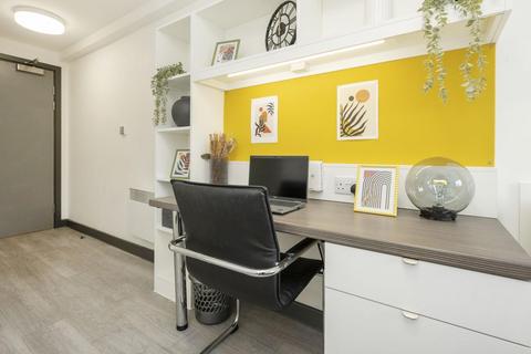 1 bedroom in a flat share to rent, Albert Street, Newcastle Upon Tyne NE1