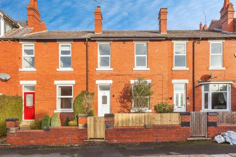 undefined, Clifton Place, WAKEFIELD