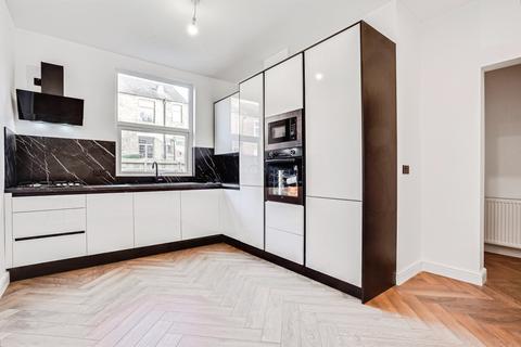 undefined, Clifton Place, WAKEFIELD