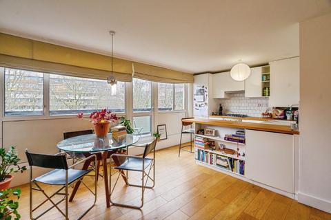 1 bedroom apartment for sale, Damien Street, London, E1