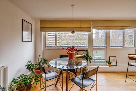 1 bedroom apartment for sale, Damien Street, London, E1