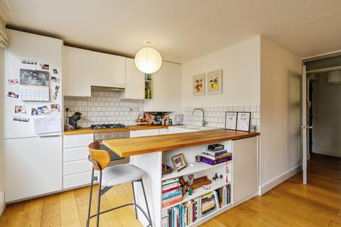 1 bedroom apartment for sale, Damien Street, London, E1