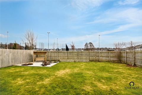 4 bedroom detached house for sale, Eilean Donan Road, Highland IV2