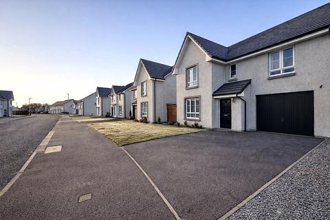 undefined, Eilean Donan Road, Highland IV2