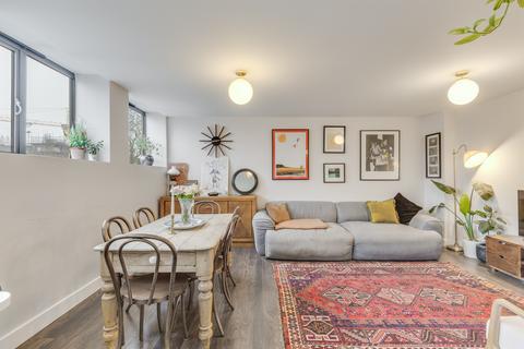 2 bedroom flat for sale, Broadwater Road, WELWYN GARDEN CITY
