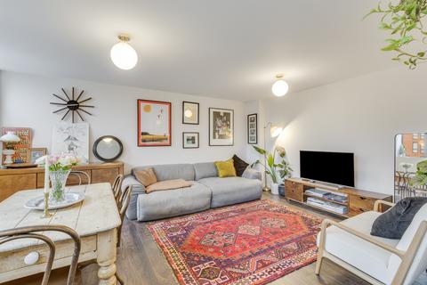2 bedroom flat for sale, Broadwater Road, WELWYN GARDEN CITY