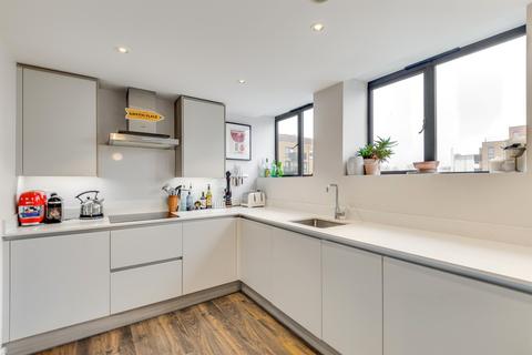 2 bedroom flat for sale, Broadwater Road, WELWYN GARDEN CITY