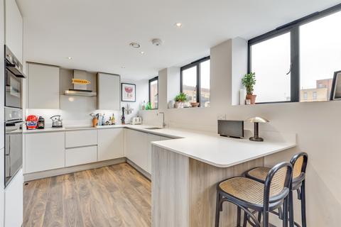 2 bedroom flat for sale, Broadwater Road, WELWYN GARDEN CITY