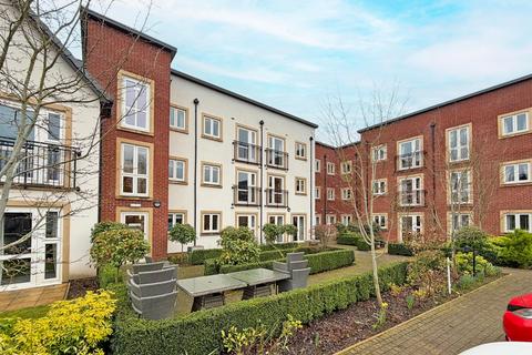 undefined, Brindley Gardens, Bilbrook, WV8