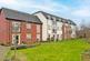 Brindley Gardens, Bilbrook, WV8