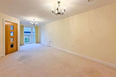 1 bedroom flat for sale, Brindley Gardens, Bilbrook, WV8