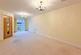 Brindley Gardens, Bilbrook, WV8 photo 2