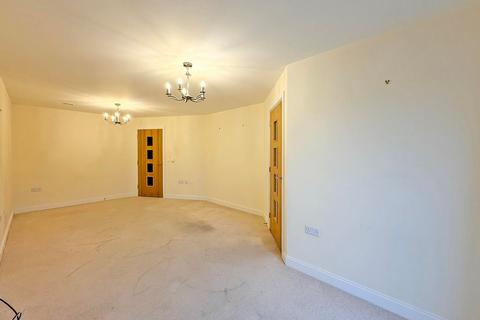 1 bedroom flat for sale, Brindley Gardens, Bilbrook, WV8
