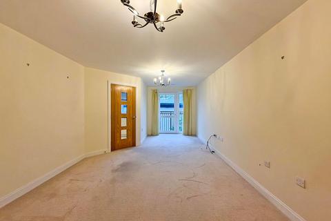 1 bedroom flat for sale, Brindley Gardens, Bilbrook, WV8